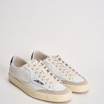 Sneakers uomo Windscape low bianca SCLM UK02 AUTRY 
