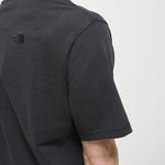 THE NORTH FACE NF0A8BVYJK31