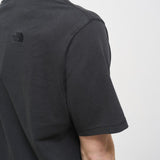 THE NORTH FACE NF0A8BVYJK31