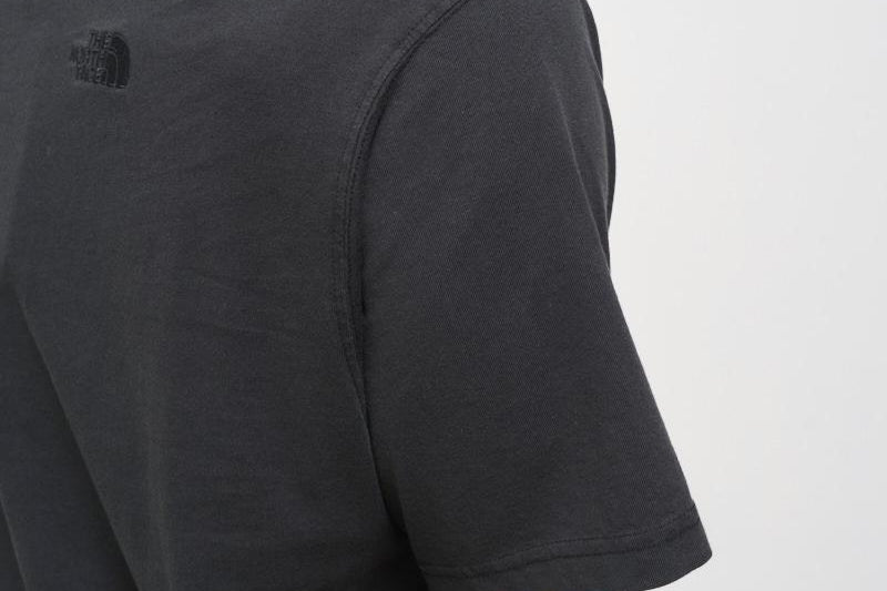 THE NORTH FACE NF0A8BVYJK31