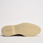 Mocassino uomo marrone 5542 YANKEEDARK BROWN BERWICK 