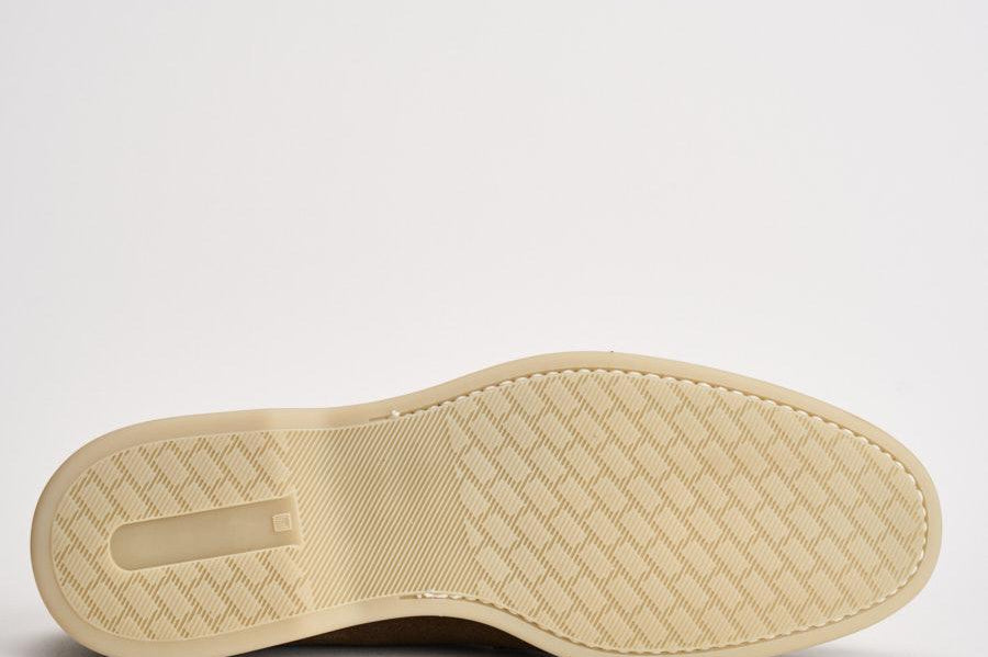 Mocassino uomo marrone 5542 YANKEEDARK BROWN BERWICK 