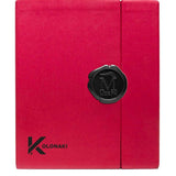 MORPH KOLONAKI<BR/> KOLONAKI  MORPH 