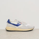 Sneakers reelwind low uomo blu WWLM UT01 AUTRY 