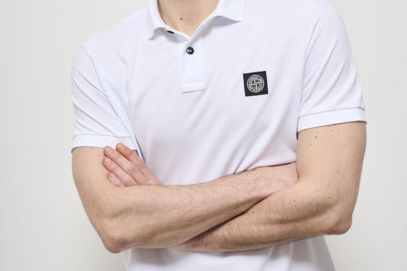 STONE ISLAND 22002SCS0017V1001