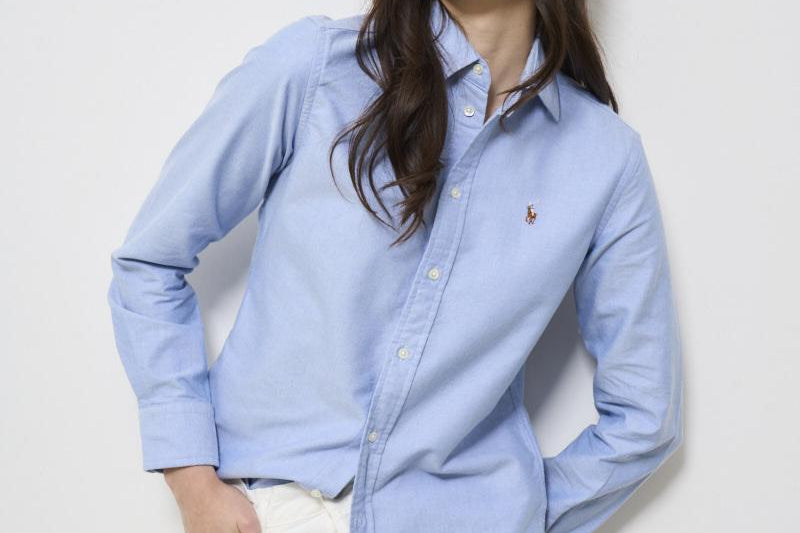 RALPH LAUREN 211891377001