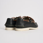 Mocassino donna Barca petrolio A2Q9X EP8 TIMBERLAND 