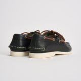 Mocassino donna Barca petrolio A2Q9X EP8 TIMBERLAND 