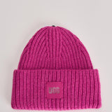 Cappellino a costine fuxia 20061 CHROMA PINK UGG 