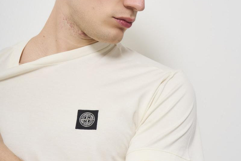 STONE ISLAND 2100039S0013V0093