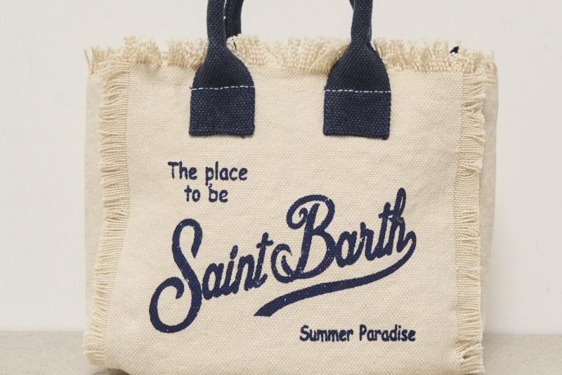 MC2 SAINT BARTH VANITYMINI03276H