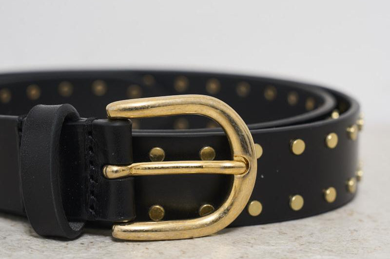 ISABEL MARANT CE015CFAB1B21A01BK