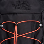 Zaino uomo Borealis Classic grigio scuro CF9C AOZ THE NORTH FACE 