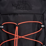 Zaino uomo Borealis Classic grigio scuro CF9C AOZ THE NORTH FACE 