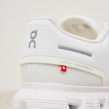 ON RUNNING 3MF10071200WHITE WHITE