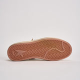 Sneakers donna Ball Star bianca GWF00117 F00806812382 GOLDEN GOOSE 