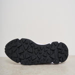Sneakers donna Yamano 3 celeste 1I25 ROSELIGHTVIOLET FLOWER MOUNTAIN 
