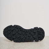 Sneakers donna Yamano 3 celeste 1I25 ROSELIGHTVIOLET FLOWER MOUNTAIN 