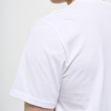 RALPH LAUREN 714844756004