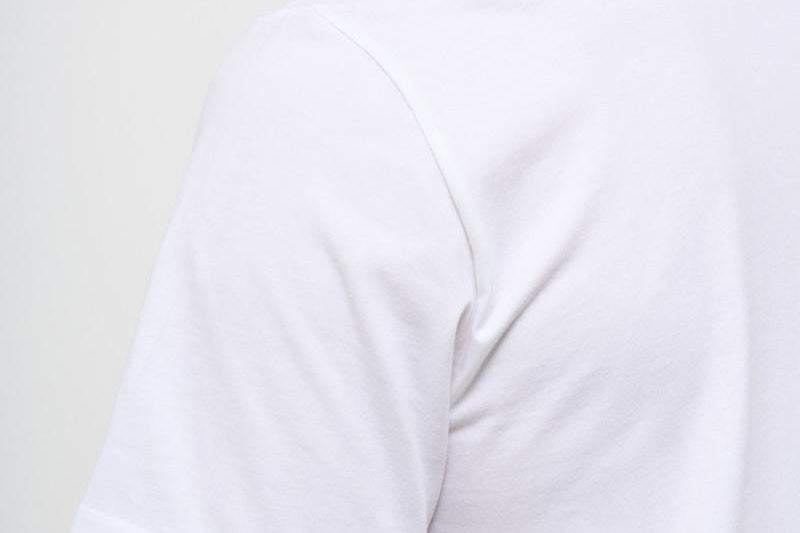 RALPH LAUREN 714844756004