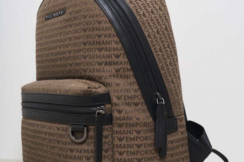 EMPORIO ARMANI EM001209AF13823U6195