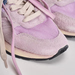 Sneakers donna Reelwind lilla WWLW YS06 AUTRY 