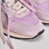 Sneakers donna Reelwind lilla WWLW YS06 AUTRY 