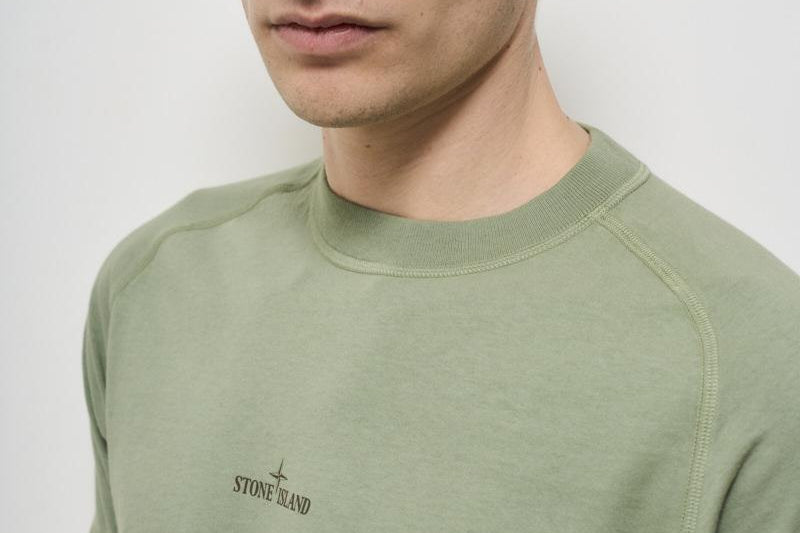 STONE ISLAND 2100020S0080V0055