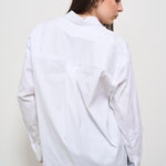 XACUS DALIA15125001