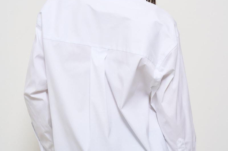 XACUS DALIA15125001