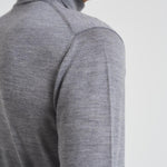 Dolcevita basic uomo 2017 05217 KANGRA 