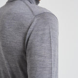 Dolcevita basic uomo 2017 05217 KANGRA 