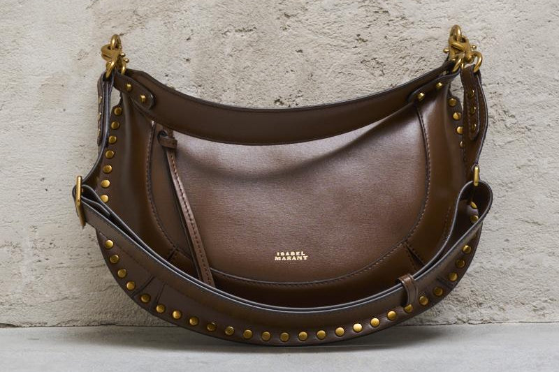 ISABEL MARANT PP0001FAB1C02M50CF