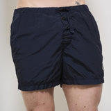 STONE ISLAND B100006S0043V0020