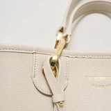 EMPORIO ARMANI EW000361AF12036M1051