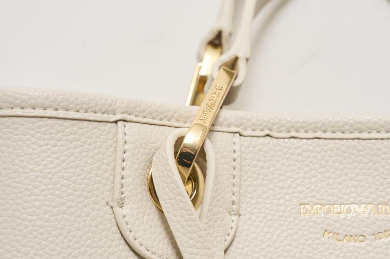 EMPORIO ARMANI EW000361AF12036M1051