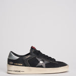 Sneakers stardan uomo GMF00370 F00411890179 GOLDEN GOOSE 