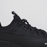 THE NORTH FACE NF0A817BKX71