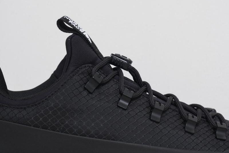 THE NORTH FACE NF0A817BKX71
