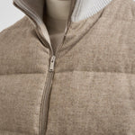  AAPIKE AAIF65516WR210 LARDINI 