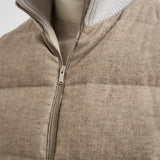  AAPIKE AAIF65516WR210 LARDINI 