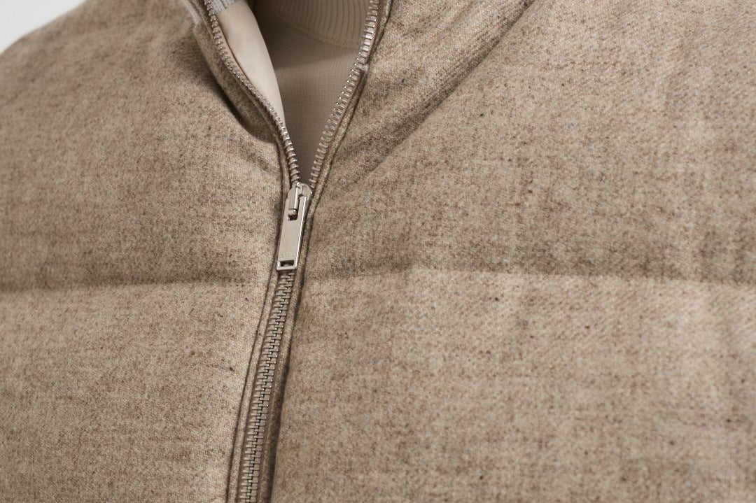  AAPIKE AAIF65516WR210 LARDINI 