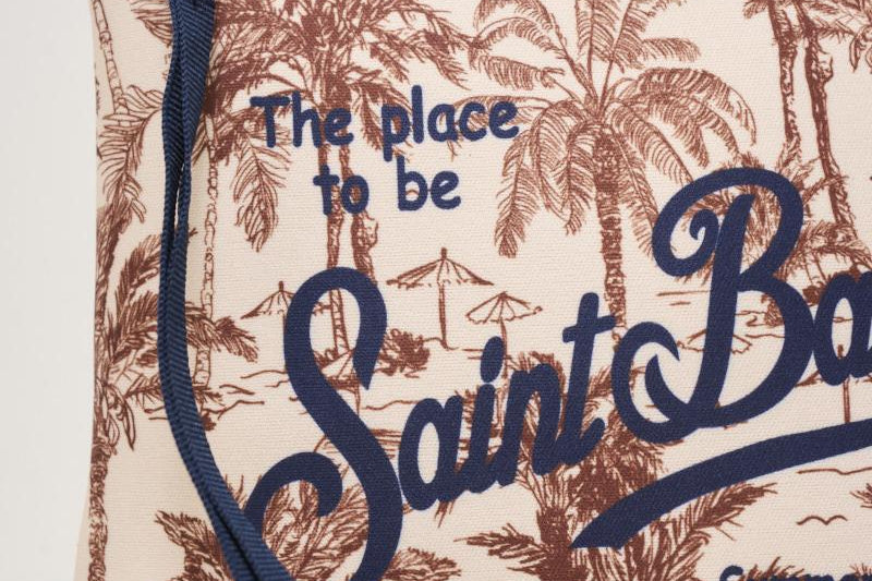 MC2 SAINT BARTH ALINESTBEACH10