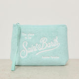 MC2 SAINT BARTH ALINE04021H