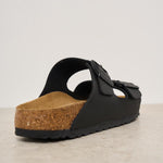 BIRKENSTOCK 551253BLACK