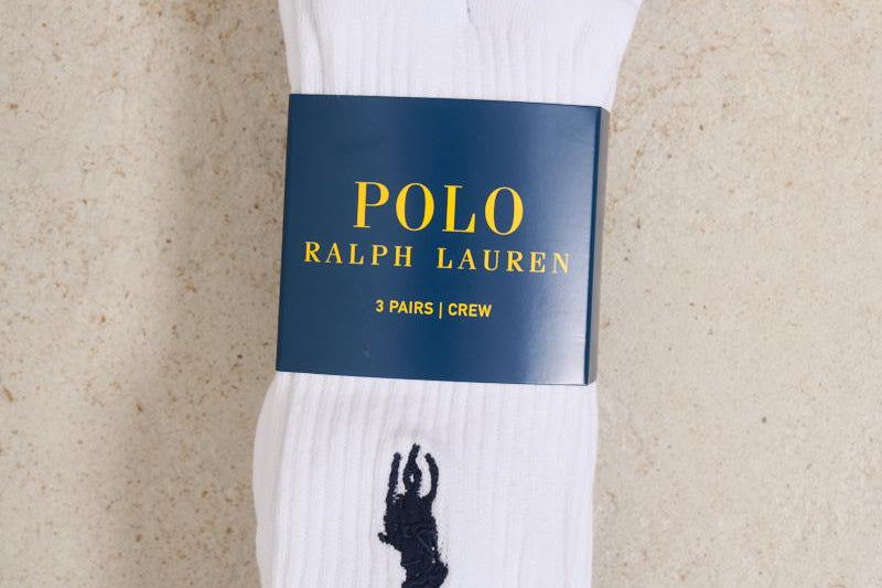 RALPH LAUREN 449858064001