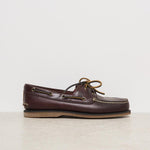 TIMBERLAND 0250772141