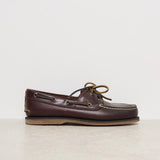 TIMBERLAND 0250772141