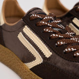 Sneakers donna Velvet tiramisu PU601X025 TIRAMISU PURAAI 