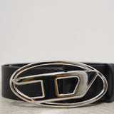 DIESEL X08727PR666H6528